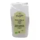 HARINA DE TRIGO SARRACENO ECO 1KG