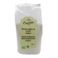 HARINA DE TRIGO SARRACENO ECO 1KG