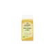 SÉMOLA DE MAÍZ (POLENTA) ECO 500G