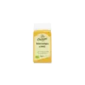 SÉMOLA DE MAÍZ (POLENTA) ECO 500G