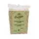 COPOS DE AVENA ECO 500G