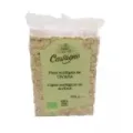 COPOS DE AVENA ECO 500G