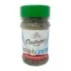 GOMASIO SIN SAL CON ALGAS ECO 150G