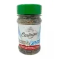 GOMASIO SIN SAL CON ALGAS ECO 150G