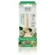 AMBIENT.COCHE SYS STYLE 7ml DAMA NOCHE STYLE 7ml