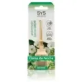 AMBIENT.COCHE SYS STYLE 7ml DAMA NOCHE STYLE 7ml