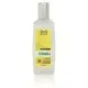 AMBIENT.PUL. SYS 100ml CITRONELA