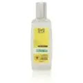 AMBIENT.PUL. SYS 100ml CITRONELA