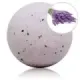 BOMBA BAÑO 140gr. LAVANDA CON PÉTALOS 140gr.