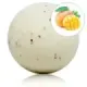 BOMBA BAÑO 140gr. MANGO CON PÉTALOS 140gr.