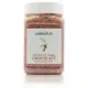 SALES DE BAÑO SYS 400GR CHOCOLATE