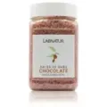 SALES DE BAÑO SYS 400GR CHOCOLATE