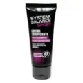 SYSTEM BALANCE SPORT, TONIFICANTE 100ml.