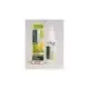 CHAMPU HIDRATANTE EXTRACTOS BIO 200