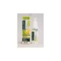 CHAMPU HIDRATANTE EXTRACTOS BIO 200
