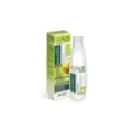 CHAMPU ANTICAIDA EXTRACTO BIO 200 M