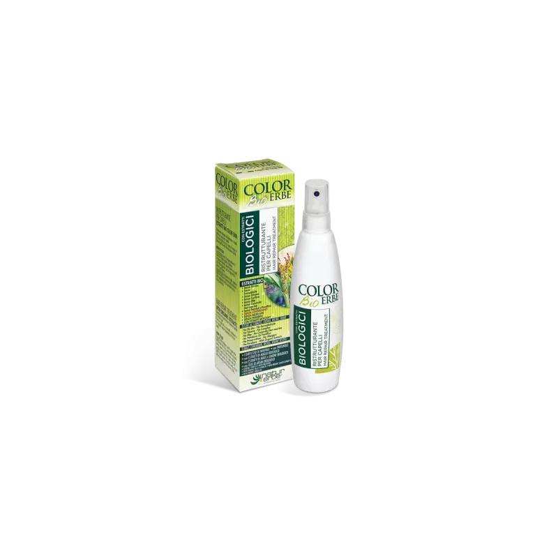 CHAMPU CABELLO TINTADO EXTRACTO BIO