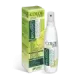 VOLUMINIZANTE SPRAY EXTRACTO BIO 15