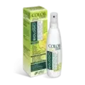 VOLUMINIZANTE SPRAY EXTRACTO BIO 15
