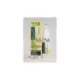 LACA NO GAS EXTRACTO BIO 150 ML. NA