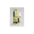 LACA NO GAS EXTRACTO BIO 150 ML. NA