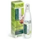 TERMO PROTECTORE EXTRACTO BIO 150 M