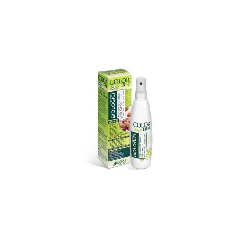 TERMO PROTECTORE EXTRACTO BIO 150 M