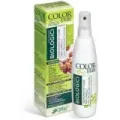 TERMO PROTECTORE EXTRACTO BIO 150 M