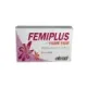 FEMIPLUS CÁPSULAS