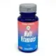 MULTI VITAMINICO 60C.VITAMINAS