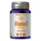 VITAMINA C 60 C. 1000MG