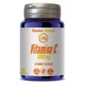 VITAMINA C 60 C. 1000MG