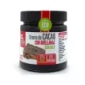 CREMA DE CACAO CON AVELLANAS E