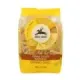 MACARRONES INTEGRALES 500 GR &