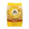 MACARRONES INTEGRALES 500 GR &