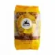 TIRABUZONES INTEGRALES 500 GR