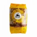 TIRABUZONES INTEGRALES 500 GR