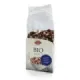 MUESLI WITH WILD BERRIES 375 G