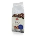 MUESLI WITH WILD BERRIES 375 G