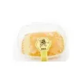 MIEL SECCION PANAL 180 GR