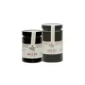 MIEL BREZO 500 GR.