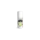 SPRAY RETOQUE BIO 100 ML. NEGRO NAT