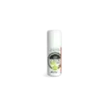 SPRAY RETOQUE BIO 100 ML. NEGRO NAT