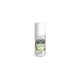 SPRAY RETOQUE BIO 100 ML. CASTAÑO O