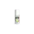 SPRAY RETOQUE BIO 100 ML. CASTAÑO O