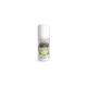 SPRAY RETOQUE BIO 100 ML. CASTAÑO C