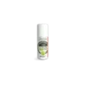 SPRAY RETOQUE BIO 100 ML. CASTAÑO C