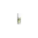 SPRAY RETOQUE BIO 100 ML. RUBIO CLA