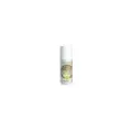 SPRAY RETOQUE BIO 100 ML. RUBIO CLA