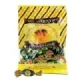 CARAMELOS DE PROPOLEO CON MIEL Bolsa - 60 GR